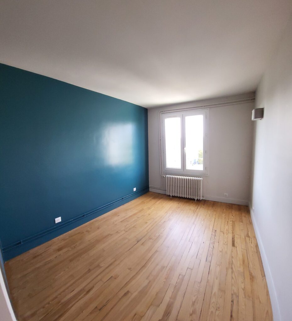 Agence immobilière Empire Immobilier à Chatou - Vente & location d’appartements et maisons