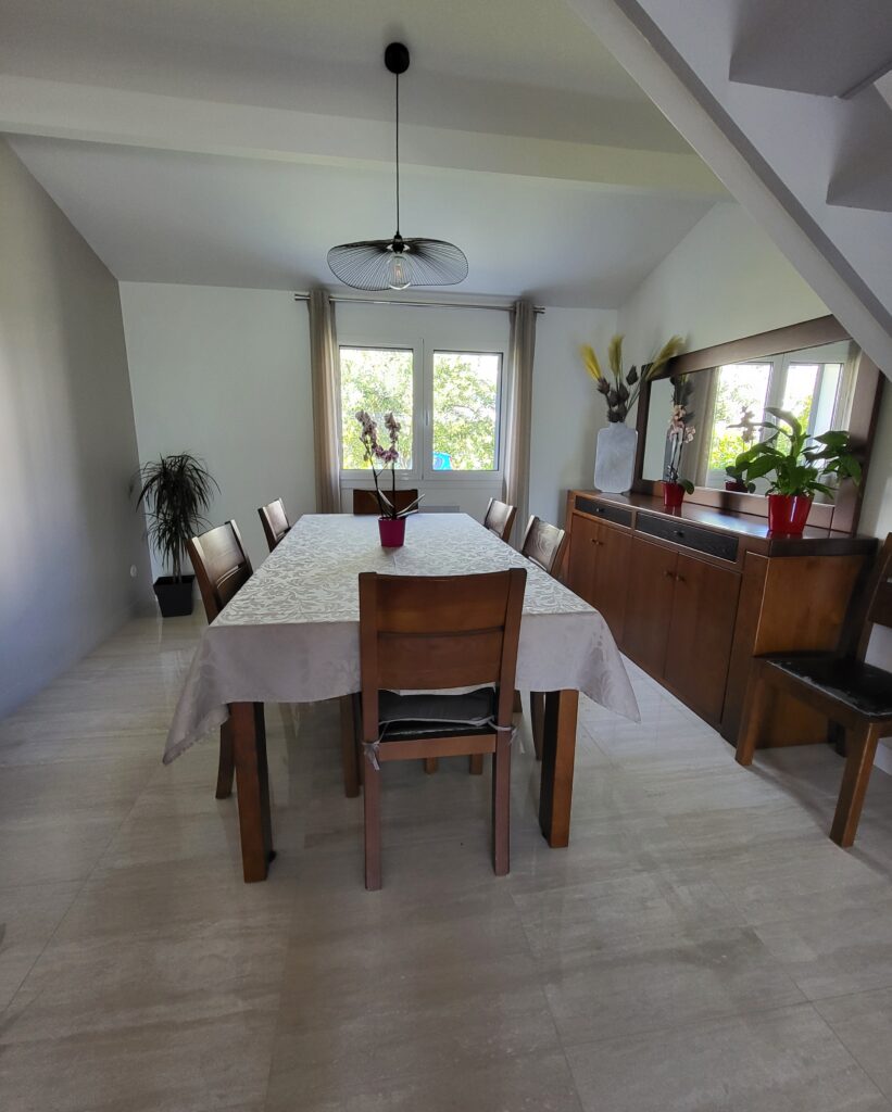 Agence immobilière Empire Immobilier à Chatou - Vente & location d’appartements et maisons