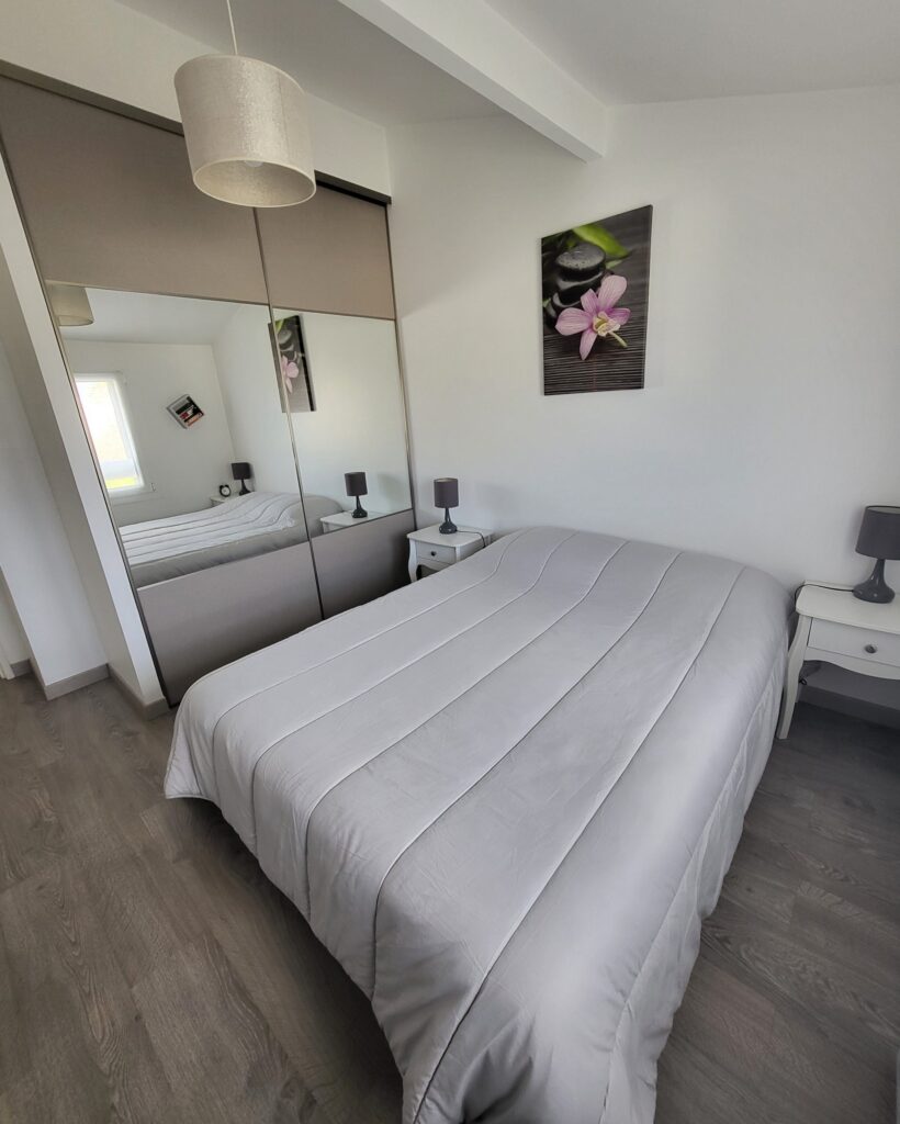 Agence immobilière Empire Immobilier à Chatou - Vente & location d’appartements et maisons