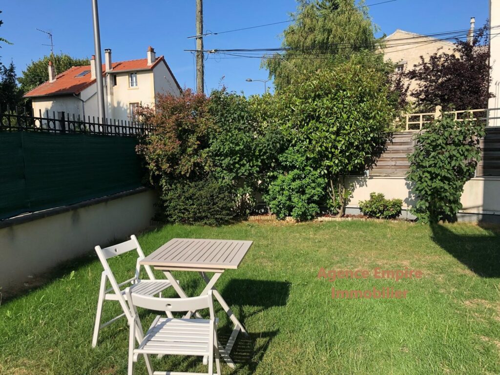 Agence immobilière Empire Immobilier à Chatou - Vente & location d’appartements et maisons