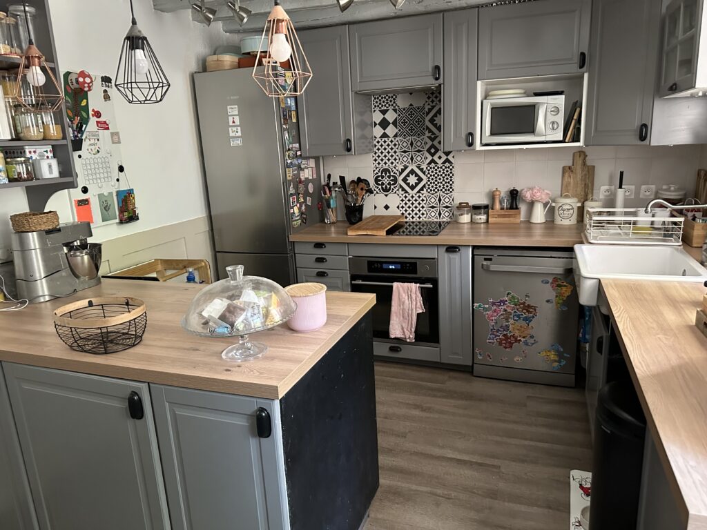 Agence immobilière Empire Immobilier à Chatou - Vente & location d’appartements et maisons